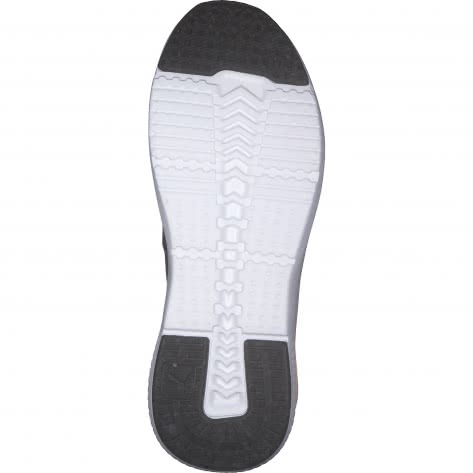 Puma Damen Trainingsschuh Platinum Shimmer Wn's 195265 