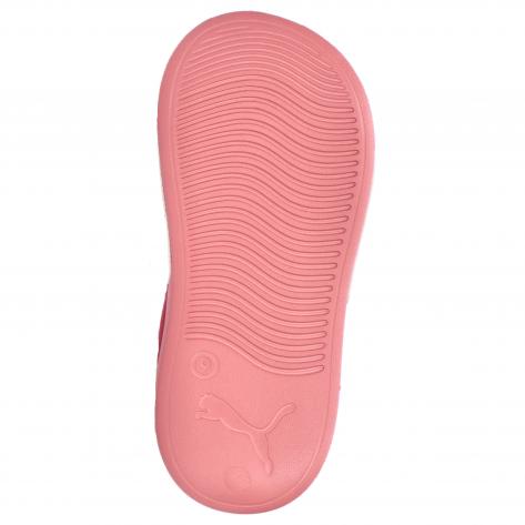 Puma Kinder Sandale Popcat 20 Backstrap AC Inf 373862 