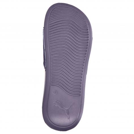 Puma Unisex Badeschlappen Popcat 20 Go 404853 
