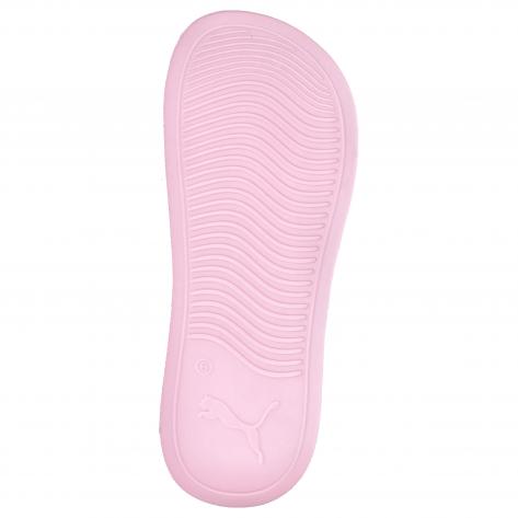 Puma Unisex Badeschlappen Popcat 20 Go 404853 