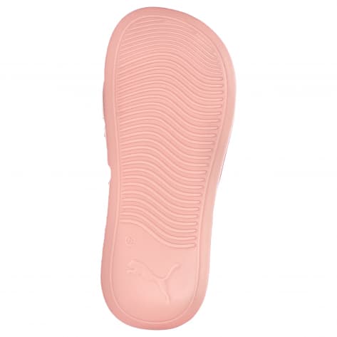 Puma Damen Badesandalen Popcat 20 Idylle 401710 