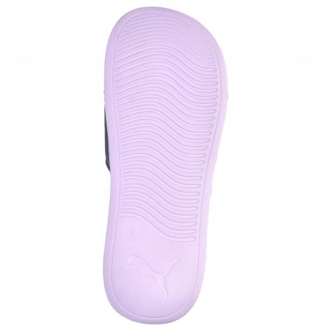 Puma Unisex Badeschlappen Popcat 20 372279 