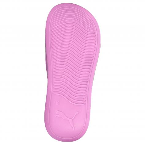 Puma Unisex Badeschlappen Popcat 20 372279 