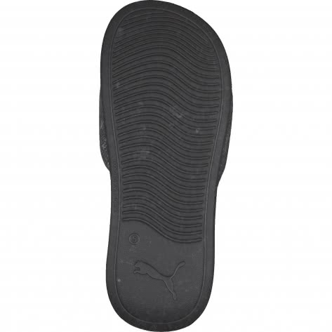 Puma Damen Badeschlappen Popcat 20 375108 