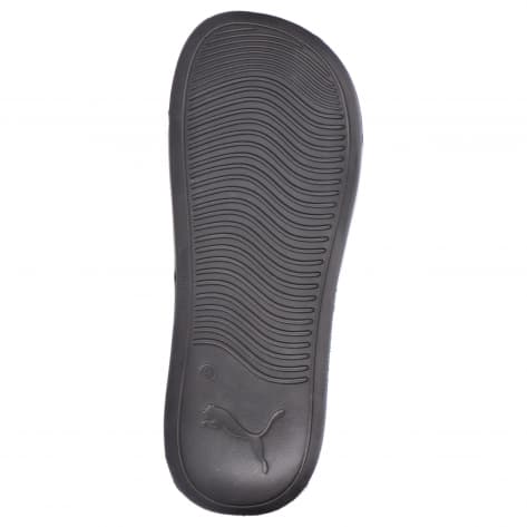 Puma Unisex Badeschlappen Popcat 20 372279 