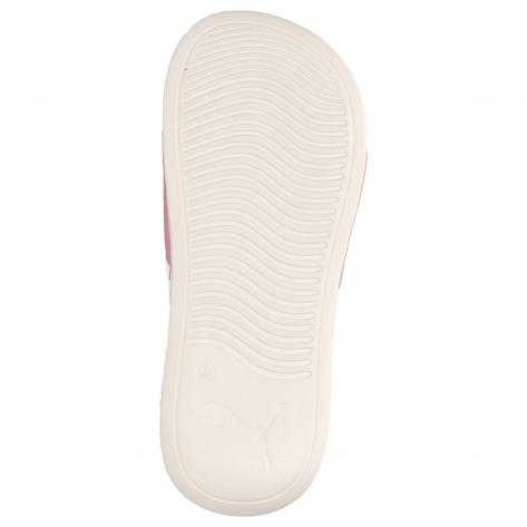 Puma Unisex Badeschlappen Popcat 20 372279 