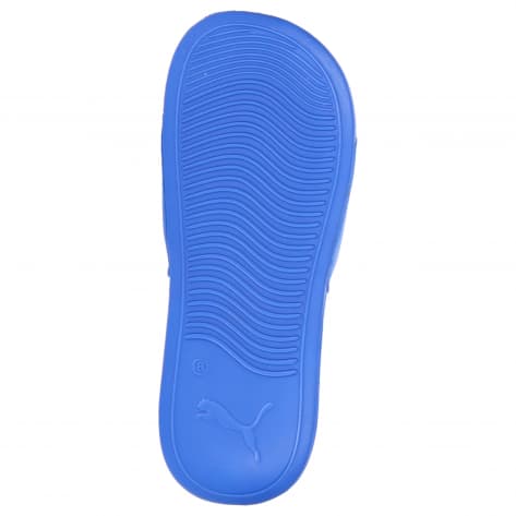Puma Unisex Badeschlappen Popcat 20 372279 
