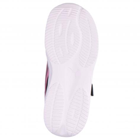 Puma Kinder Laufschuhe Pounce AC+ Inf 401516 