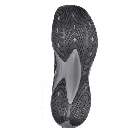 Puma Unisex Trail Running Schuhe Pounce Lite 2 PTX 313737 