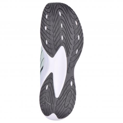 Puma Unisex Laufschuhe Pounce Lite 2 313496 