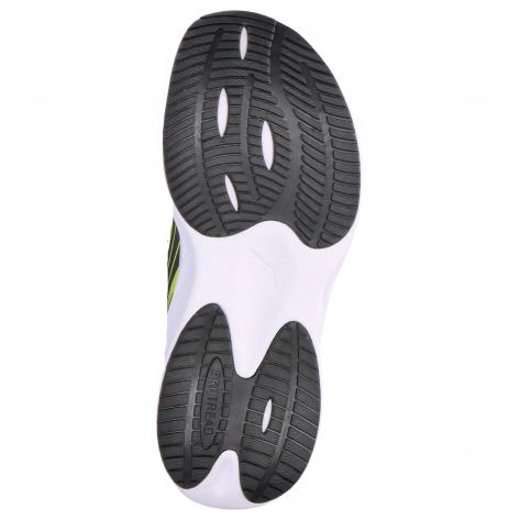 Puma Kinder Laufschuhe Pounce Lite Jr 401512 