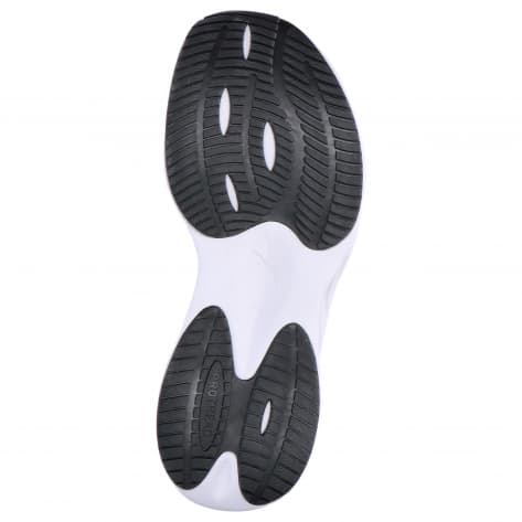 Puma Kinder Laufschuhe Pounce Lite Jr 401512 