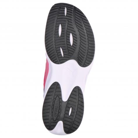 Puma Unisex Laufschuhe Pounce Lite 310778 