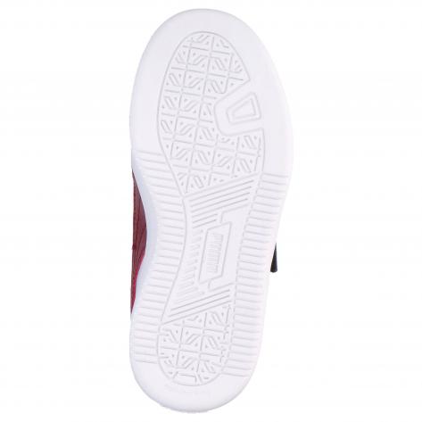 Puma Kinder Sneaker Caven 2.0 AC+PS 393839 