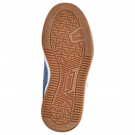 Puma Kinder Sneaker Caven 2.0 AC+PS 393839 