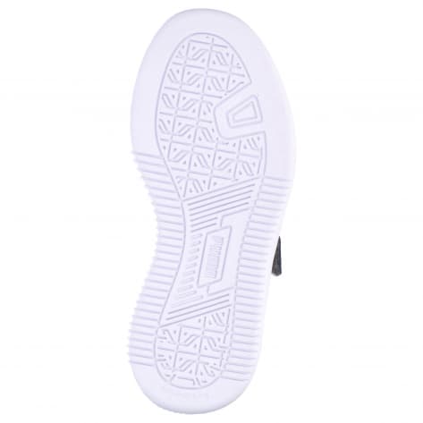 Puma Kinder Sneaker Caven 2.0 AC+PS 393839 