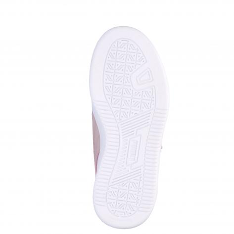 Puma Kinder Sneaker Caven 2.0 Block AC+PS 394462 