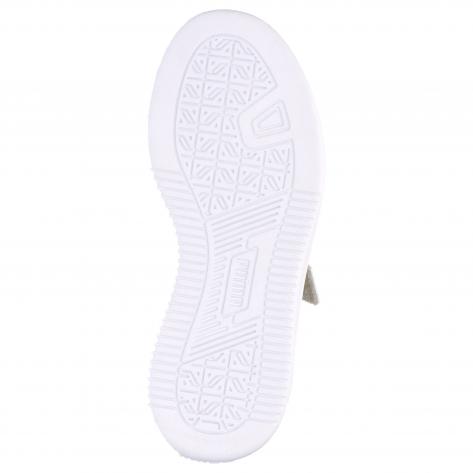 Puma Kinder Sneaker Caven 2.0 Block AC+PS 394462 
