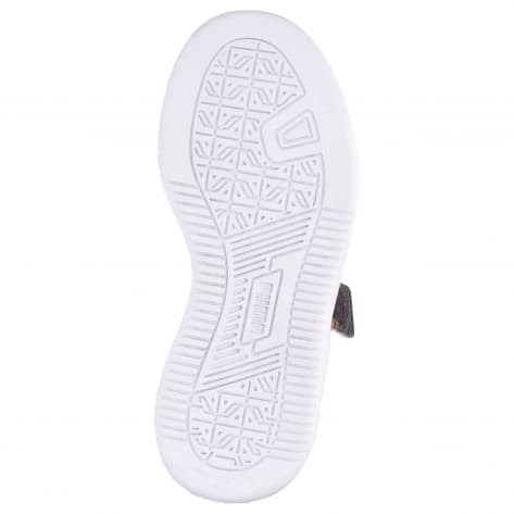 Puma Kinder Sneaker Caven 2.0 Block AC+PS 394462 