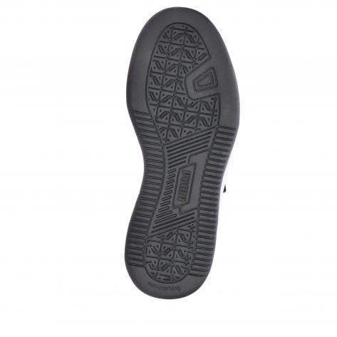 Puma Kinder Sneaker Caven 2.0 Block AC+PS 394462 