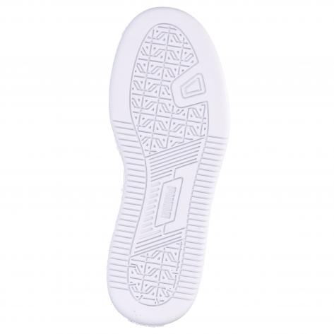 Puma Kinder Sneaker Caven 2.0 Block Jr 394461 
