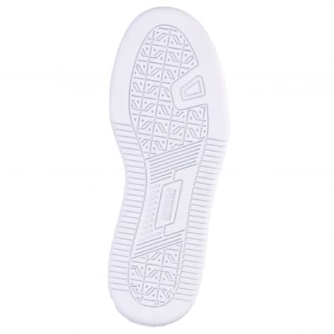 Puma Kinder Sneaker Caven 2.0 Block Jr 394461 
