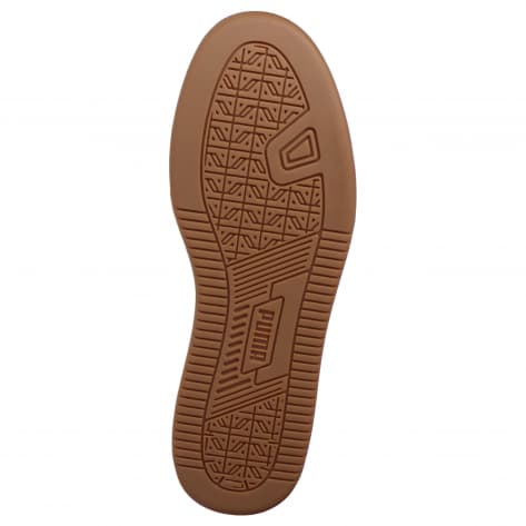 Puma Unisex Sneaker Caven 2.0 Greenside 401607 