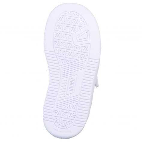 Puma Kleinkinder Sneaker Caven 2.0 Holo 2.0 AC+ Inf 398731 