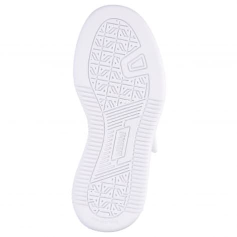 Puma Kinder Sneaker Caven 2.0 Holo 2.0 AC+ PS 398729 