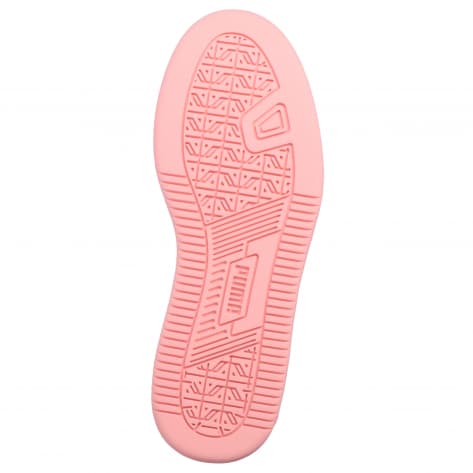 Puma Damen Sneaker Caven 2.0 Idylle 401608 