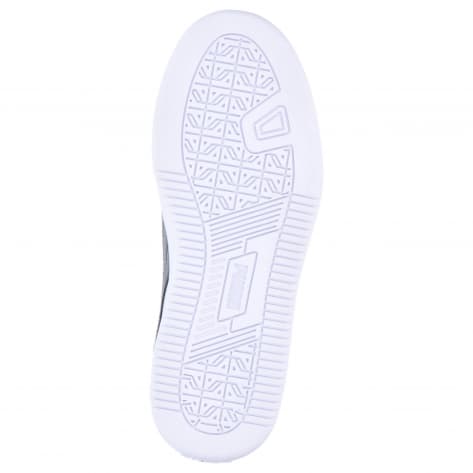 Puma Kinder Sneaker Caven 2.0 Mid Jr 393842 