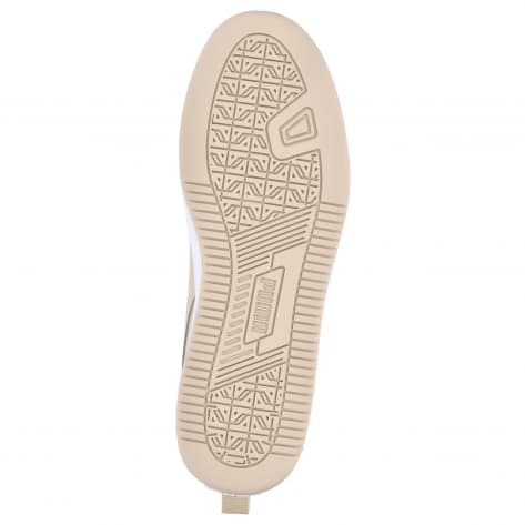 Puma Unisex Sneaker Caven 2.0 Mid WTR 392333 