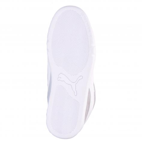Puma Unisex Sneaker Puma Caven 2.0 Mono 400707 