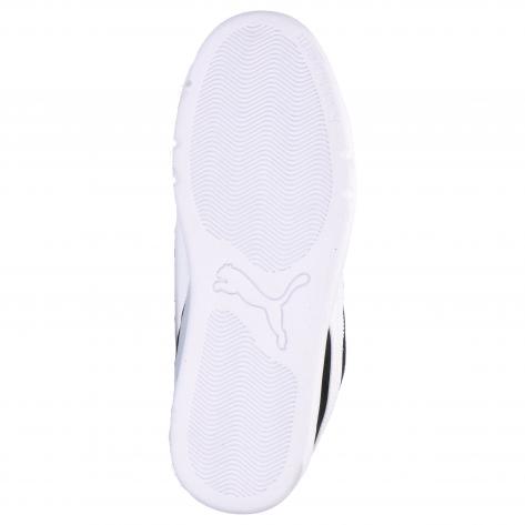 Puma Unisex Sneaker Puma Caven 2.0 Mono 400707 