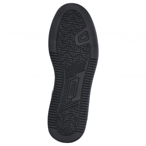 Puma Unisex Sneaker Caven 2.0 New inline 392290 