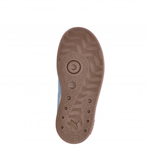 Puma Kinder Sneaker Puma Club II Era CV V PS 402309 