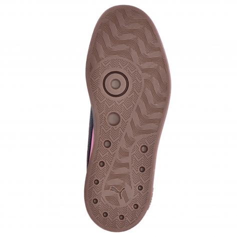 Puma Kinder Sneaker Club II Era Jr 401489 