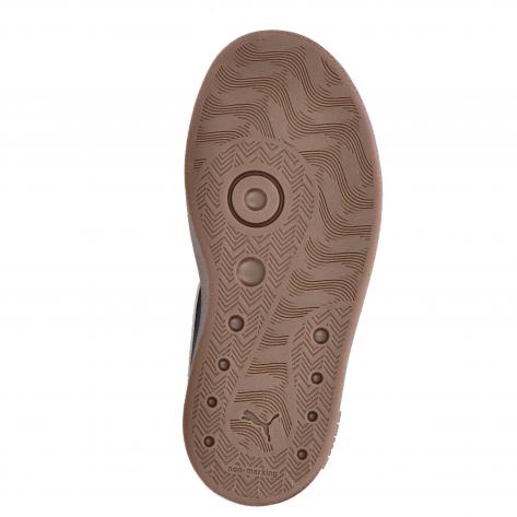 Puma Kinder Sneaker Puma Club II Era PS 402363 