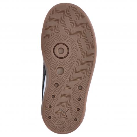 Puma Kinder Sneaker Puma Club II Era PS 402363 