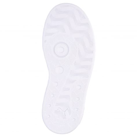 Puma Kinder Sneaker Puma Club II PS 398887 