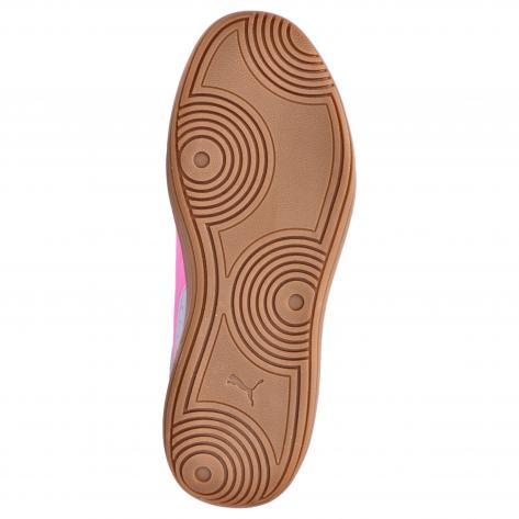 Puma Damen Sneaker Puma Club Klassika SD 400718 