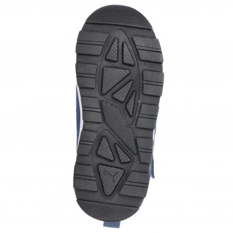 Puma Kinder Evolve Boot AC Inf 392646 