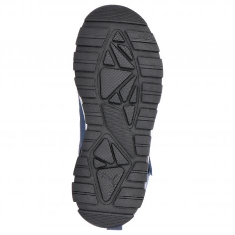 Puma Kinder Winterboots Evolve Boot AC+ PS 392645 
