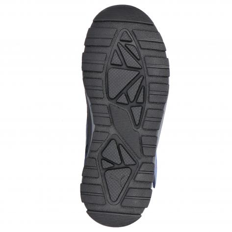 Puma Kinder Winterstiefel Evolve Boot Puretex Jr 392649 