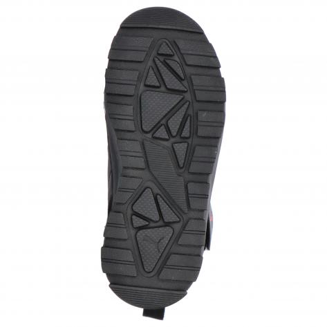 Puma Kinder Winterstiefel Evolve Boot Puretex Jr 392649 