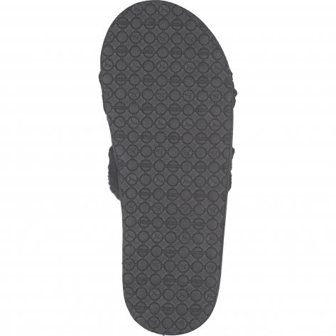 Puma Damen Pantollete Fluff 384937 
