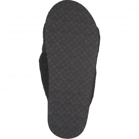 Puma Damen Pantollete Fluff X Strap 384936 