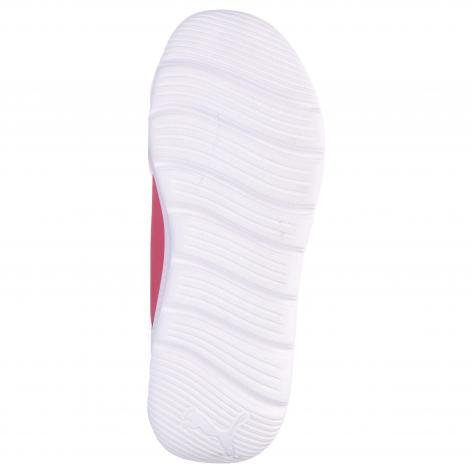 Puma Kinder Sneaker Puma Fun Racer 2 SLIPTECH PS 400582 