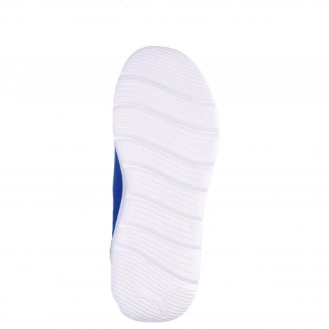 Puma Kinder Sneaker Puma Fun Racer 2 SLIPTECH PS 400582 