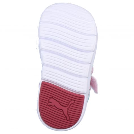 Puma Kleinkinder Sandale Fun Racer Sandal Mesh V Inf 401576 